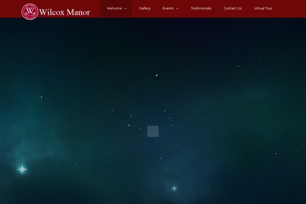 Site using GMO Font Agent plugin