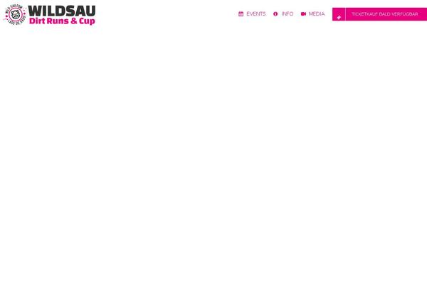 Site using Final-tiles-gallery plugin