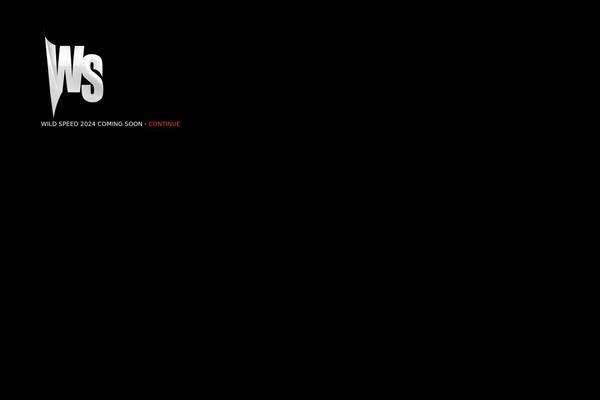 Pro theme site design template sample