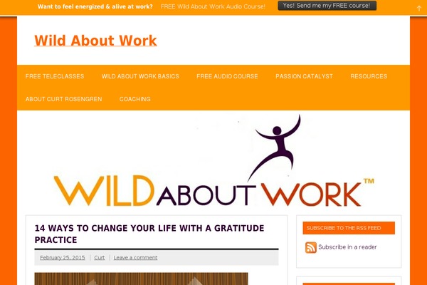 Dynamic News Lite theme site design template sample