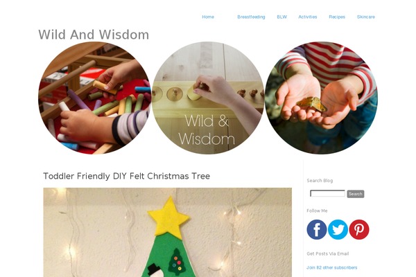 Site using IGIT Related Posts With Thumb Image After Posts plugin