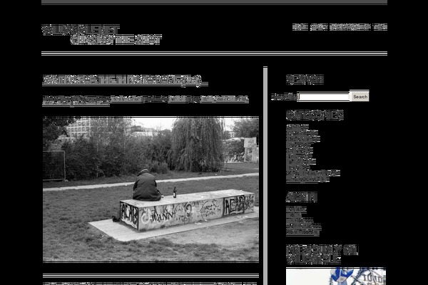 Site using Inline-upload plugin