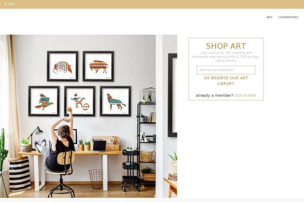 Site using Dvteam plugin