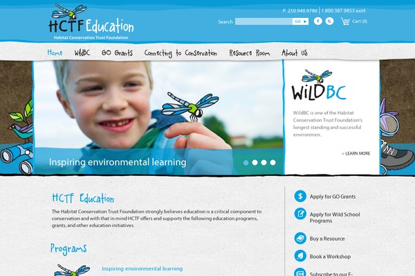 CleanBlogg theme site design template sample