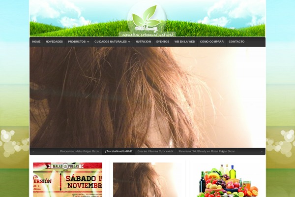 Site using Kadence-woo-extras plugin