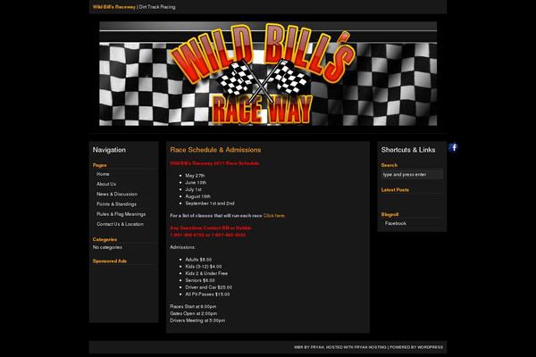 TAKTEEK01 theme site design template sample