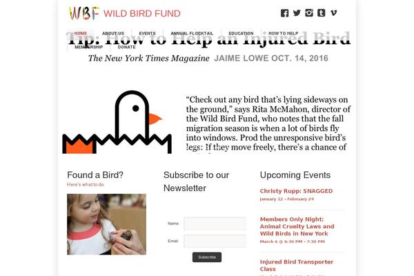 Site using Popup-builder-gold plugin