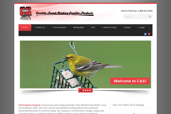 Blue Diamond theme site design template sample