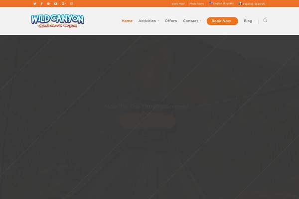 Site using Wt-smart-coupons-for-woocommerce plugin