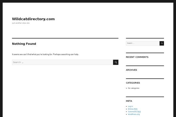 Site using Penci-review plugin