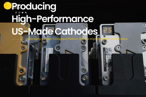 Site using Litho-addons plugin