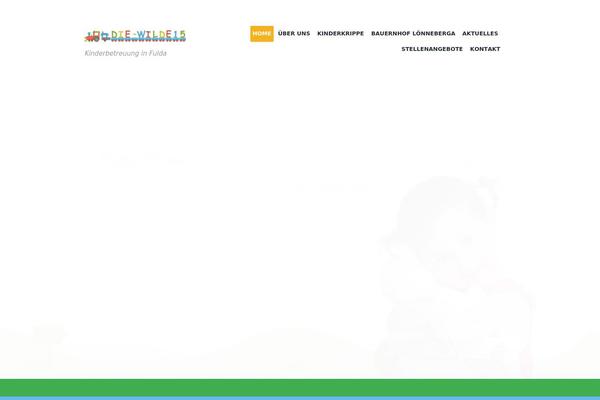 Junotoys theme site design template sample