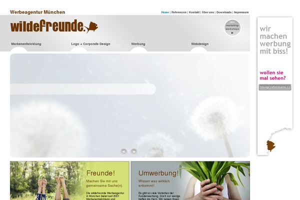 Site using Miguras-divi-enhancer plugin