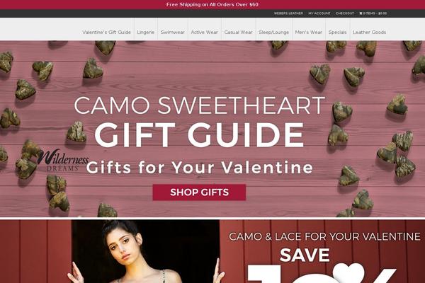 Site using Jck-woo-show-single-variations plugin