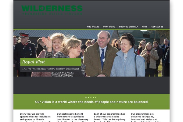 Site using Event-registration-imithemes plugin