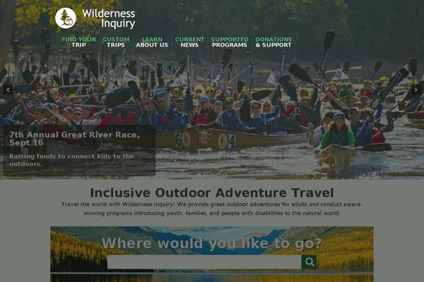 Site using Charitable-recurring plugin