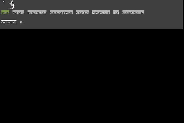 Site using Simple Calendar - Google Calendar Plugin plugin