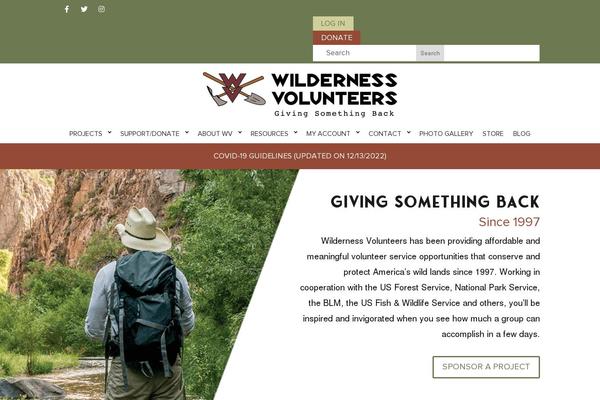 Site using Donation-for-woocommerce plugin