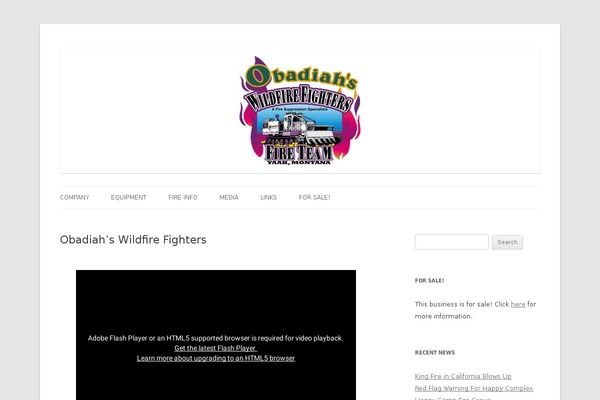 Site using Wonderplugin-slider plugin