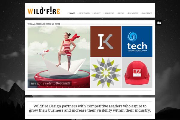 Site using Best WordPress FAQ plugin