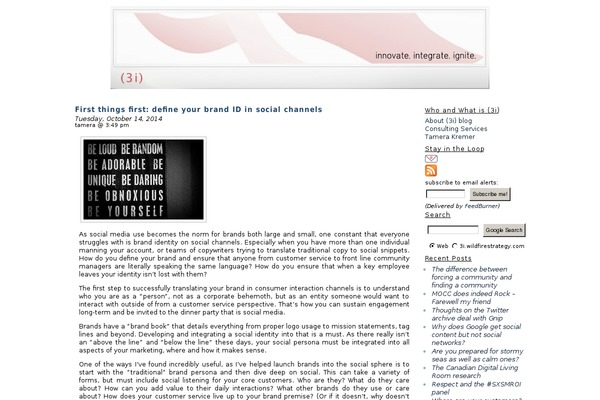 Site using Ajaxd-wordpress plugin