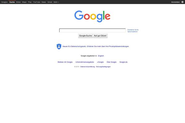 Aegaeus theme site design template sample