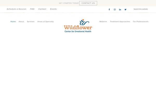 Site using Booked plugin