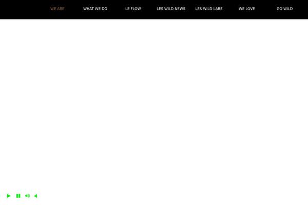 onetone theme site design template sample