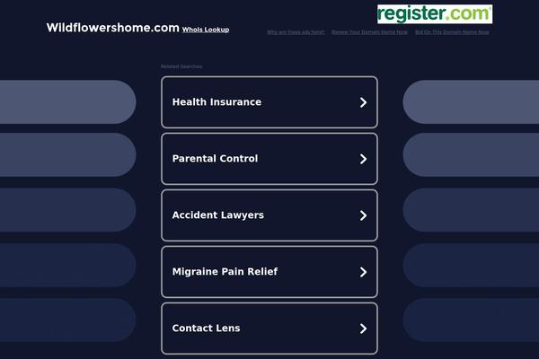 Site using Final-tiles-gallery plugin