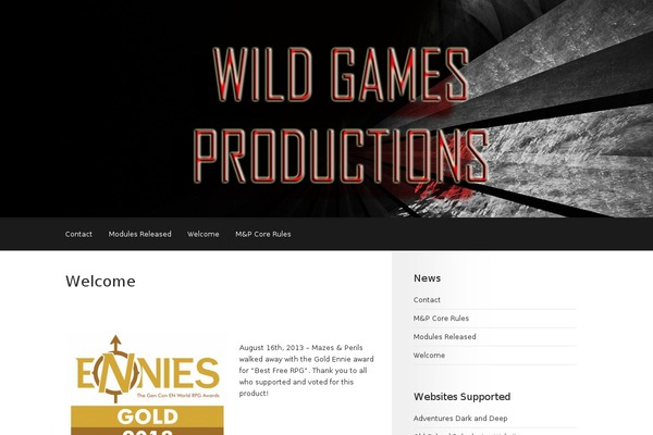 B-mh-magazine_v1.8.6 theme site design template sample
