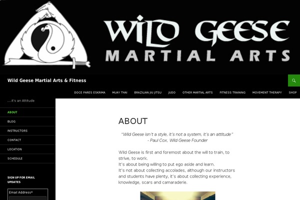 Site using Contact Form by BestWebSoft plugin