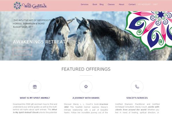 Site using myStickymenu plugin