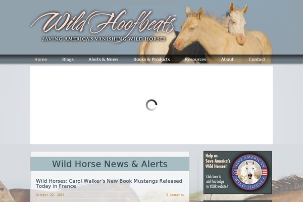 Striking theme site design template sample