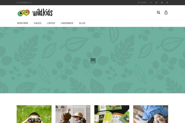 Site using Easy2Map plugin