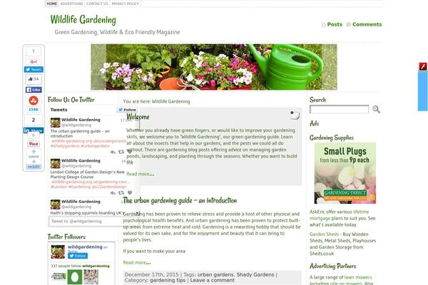 Atahualpa345 theme site design template sample