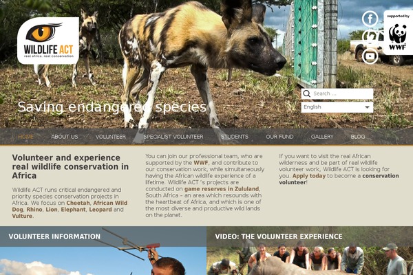Site using Currencyr plugin