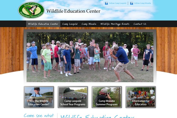 Thesis_182 theme site design template sample