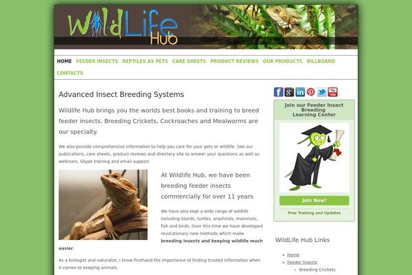 Site using Wp_rebrandr_1.2.0 plugin