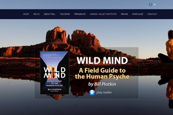 SimpleKey theme site design template sample