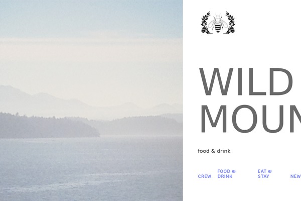 Site using Category-grid-view-gallery plugin