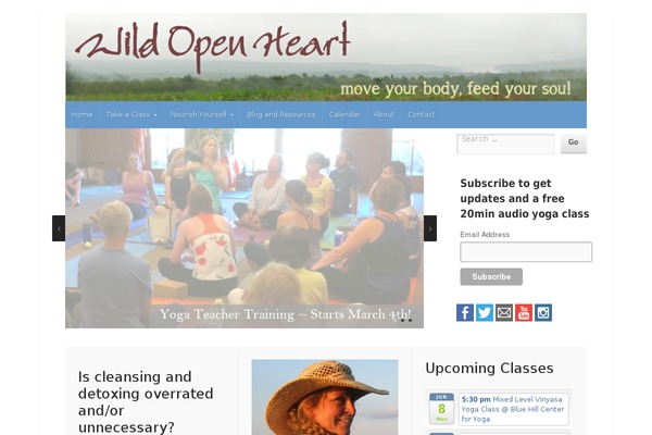 wildopenheart.com site used Organic_seed-3child