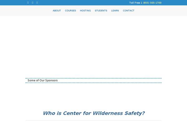 Site using Wp-facebook-reviews plugin