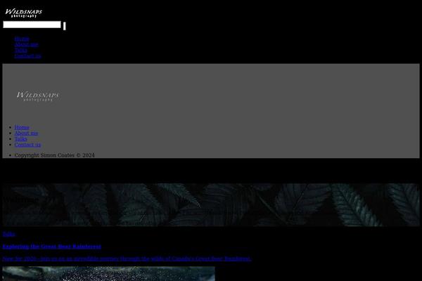 Site using Add-expires-headers plugin