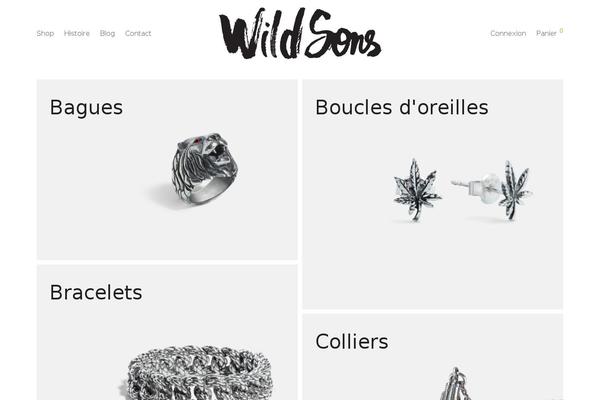 Site using Post Views Counter plugin