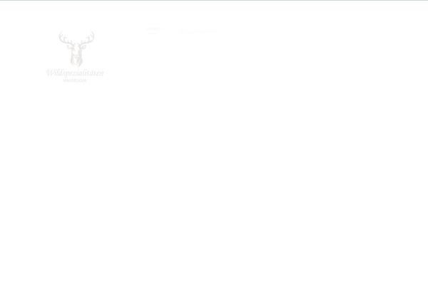 Site using Delicious-addons plugin