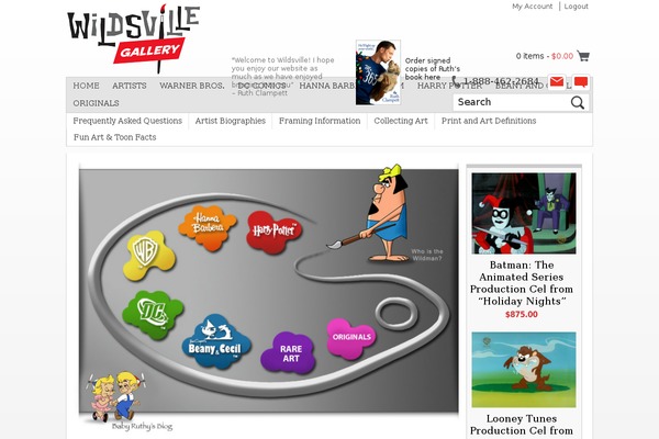 Site using Contact Form by BestWebSoft plugin