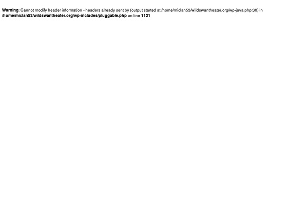 Mesmerize-pro theme site design template sample