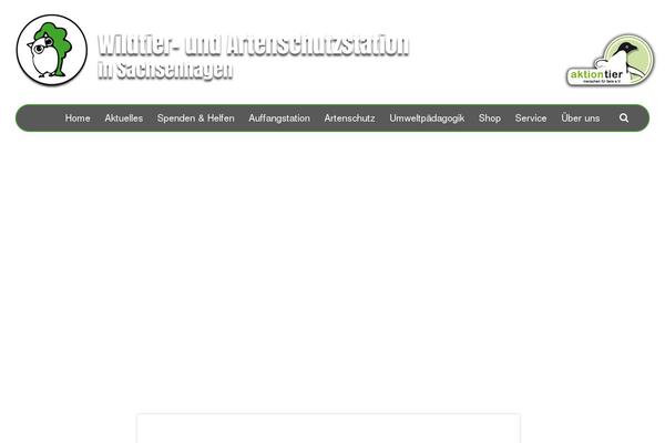 Site using Goodlayers-core plugin