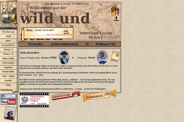 Constructor theme site design template sample