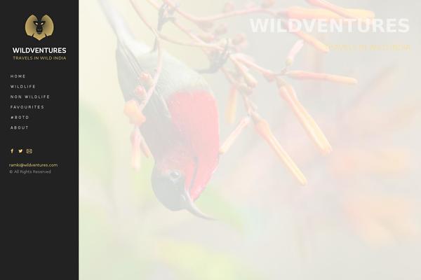 Site using Simple Tooltips plugin